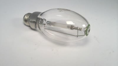 GENERAL ELECTRIC LU100/MED/ECO