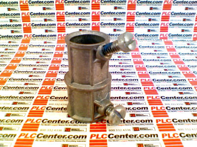 ABB THOMAS & BETTS TX 220