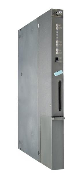 SIEMENS 6ES7413-1XG02-0AB0