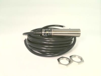 EFECTOR IGA2005-ABOA/7M-IG0404