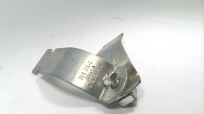 ATKORE INTERNATIONAL PS 1100 2-1/2 ST