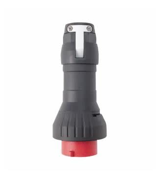 EATON CORPORATION GHG5127405L0001