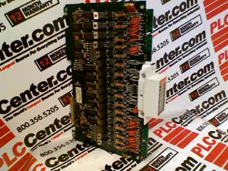 HONEYWELL 621-6551