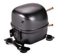 TECUMSEH AZ440CR-236-J7JP