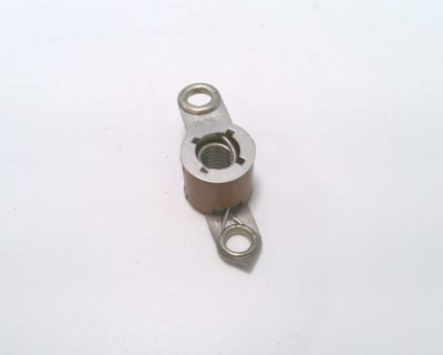 EATON CORPORATION H1026