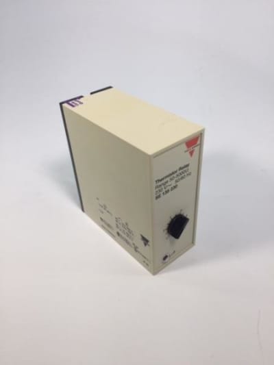 CARLO GAVAZZI SE-135-2305K