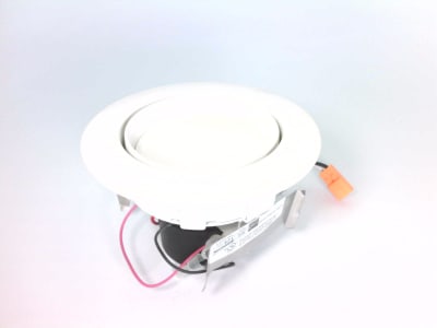 COOPER RA406930NFLWH