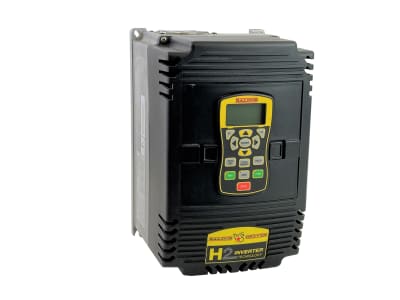 ASEA BROWN BOVERI VS1SP47-1B