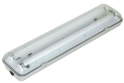 EATON CORPORATION DP42871EM1