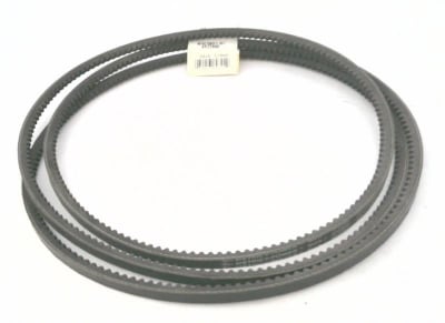 GATES XPZ2800