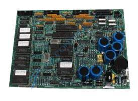 GENERAL ELECTRIC 531X210DMCACM1