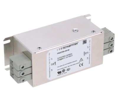 SCHAFFNER FN3270H-20-44