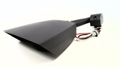 RAB LIGHTING STL110R