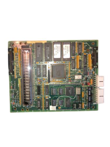 GENERAL ELECTRIC 531X306LCCBAM1