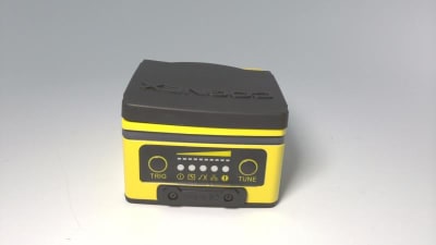 COGNEX IS7902M-363-50