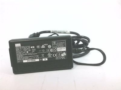 CISCO EADP-18FB
