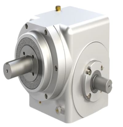 DOVER CORPORATION 662RA8H40-180