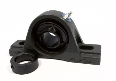 NTN BEARING UELPL-1.3/16