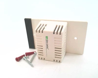 TCS BASYS CONTROLS TS1020