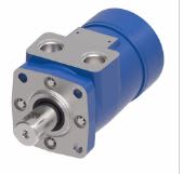 EATON CORPORATION 101-1860-009