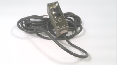 OMRON E3S-CD62