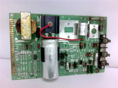 HONEYWELL 1450-1342-006