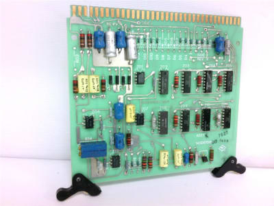 HONEYWELL 1450-0150-001