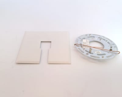 PROGRESS LIGHTING P9107-28