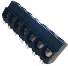 MOLEX 39920-0407