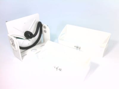 LUMARK XTORFLD-TRN-WT