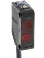 OMRON E3Z-LS61 2M