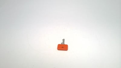 SIEMENS 3SU1950-0FK20-0AA0