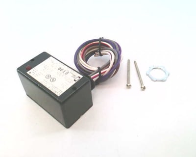 CORE COMPONENTS CVR11C-F