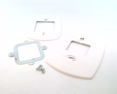 HONEYWELL 50001137-001