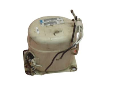 TECUMSEH AK147AT-009-A4