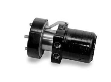 PARKER TB0100AS100AABK