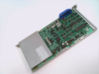 HITACHI BEL-0850-02