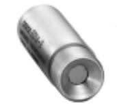 OMRON ES1A-B-10-70