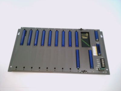 FANUC A20B-1001-0020