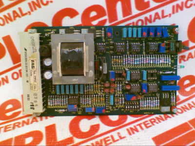 SCHAEFFLER GROUP EMGZ-110B