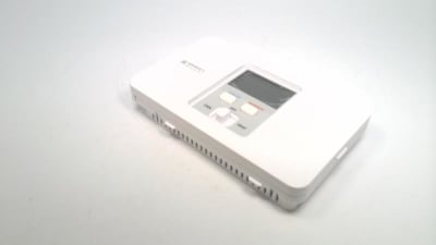 JOHNSON CONTROLS S1-THEH21P5S
