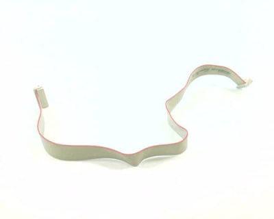 HEIDENHAIN CORP 250479-10