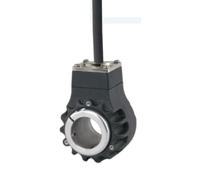 ENCODER PRODUCTS COMPANY 25T-05SG-1024NV1KHV-F10-S3