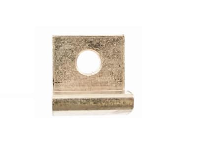 RADWELL VERIFIED SUBSTITUTE 138A1125G1-SUB