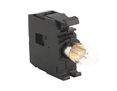 ALLEN BRADLEY 800F-PD0CX10