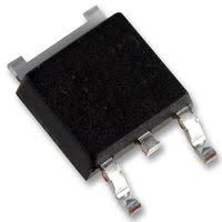 ON SEMICONDUCTOR MBRB20H100CTT4G
