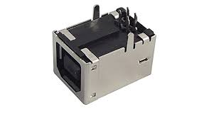 MOLEX 67068-8010
