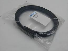 FESTO 1596902