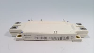 ASEA BROWN BOVERI TX0044A24