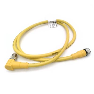 TURCK RKC 4.5T-1-WSC 4.5T/CS10288